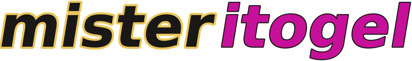 misteritogel logo