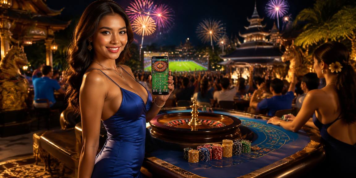 misteritogel Motogp Betting at misteritogel